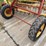 new-holland-55-image-5
