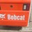 2011-bobcat-s185-image-22