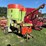 owatonna-117-mixer-mill-image-1