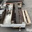 massey-ferguson-730-image-12