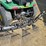 2018-john-deere-2018-image-17