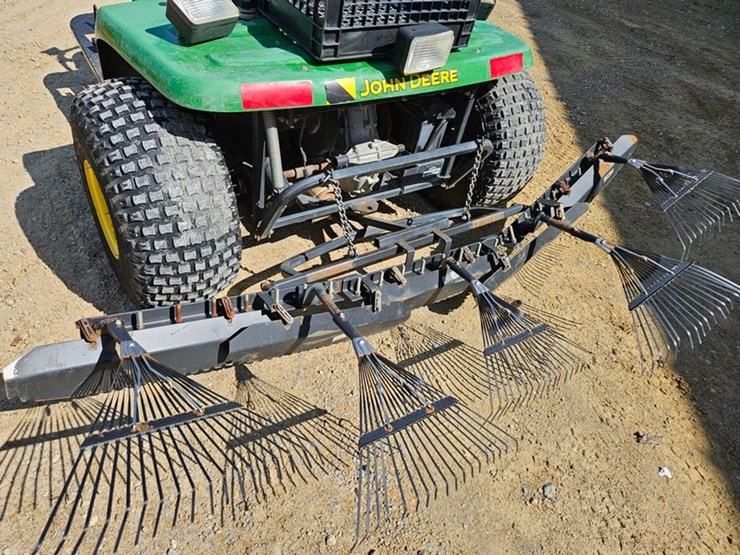 2018-john-deere-2018-image-17