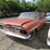 1959-chevrolet-belair-2dr-post-image-3
