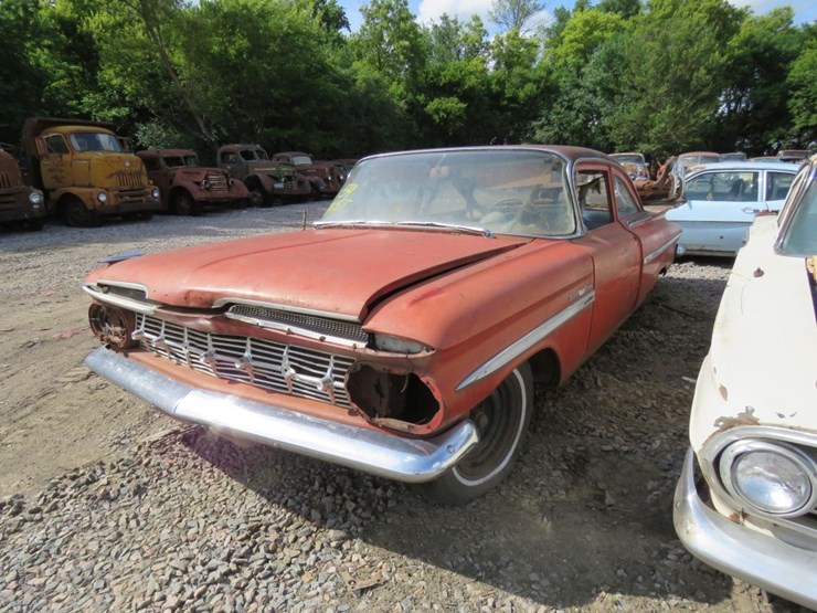 1959-chevrolet-belair-2dr-post-image-3