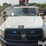 2012-ram-5500-hd-image-19