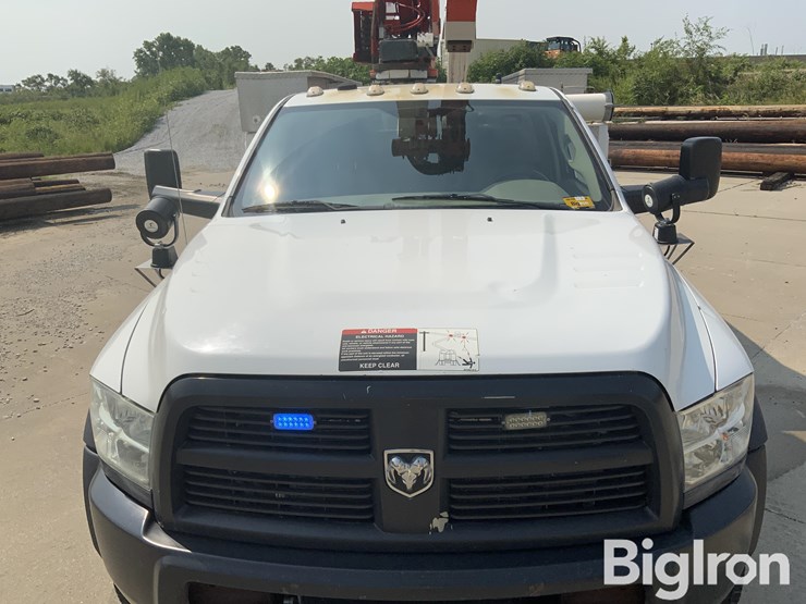 2012-ram-5500-hd-image-19