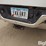 2016-ram-2500-st-image-9