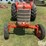 allis-chalmers-d17-image-11