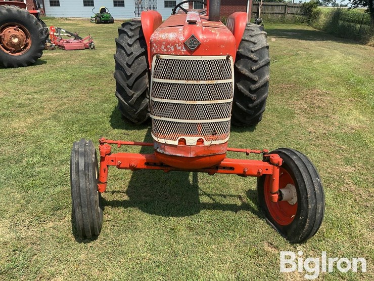 allis-chalmers-d17-image-11