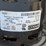 lennox-propane-shop-heater-image-9