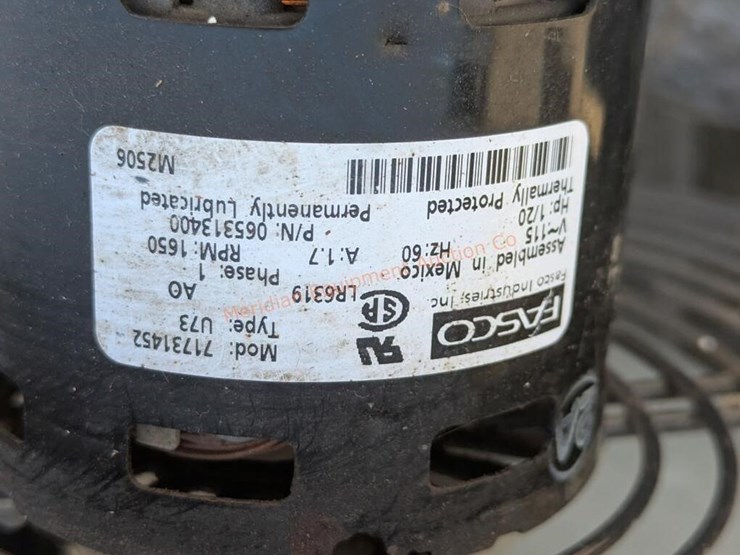 lennox-propane-shop-heater-image-9