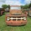 1951-ford-f1-image-2