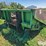 john-deere-5460-image-5