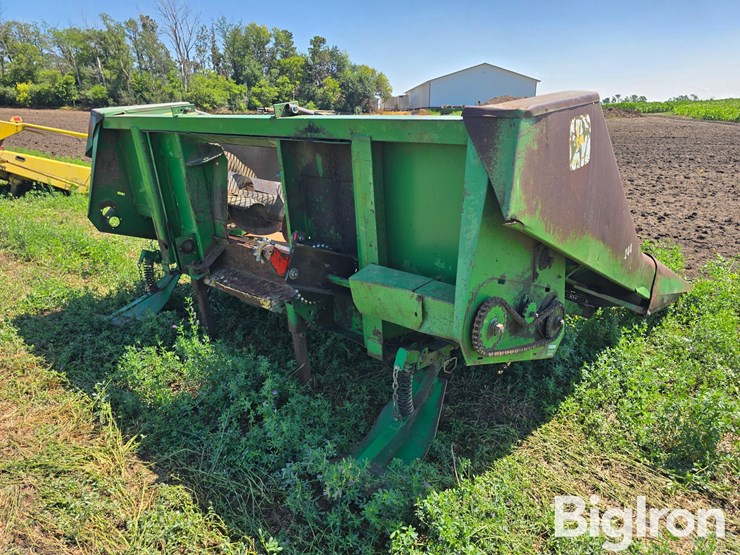 john-deere-5460-image-5