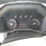 2013-ford-f550-image-27