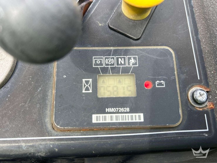 toro-54in-zero-turn-commercial-mower-image-6