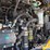 2024-komatsu-wa320-8-image-64