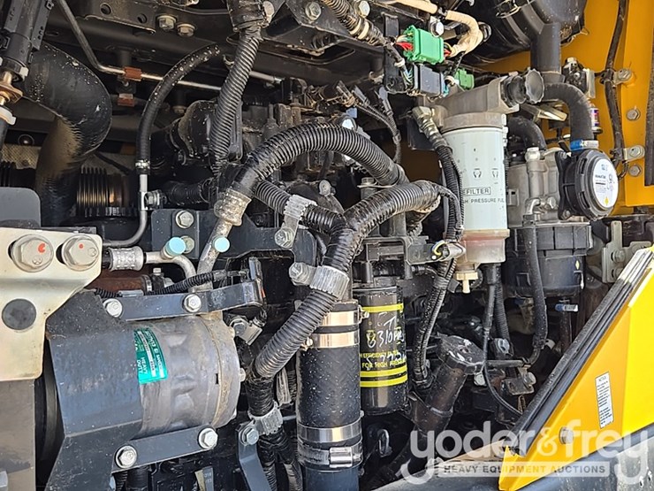 2024-komatsu-wa320-8-image-64