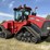 2012-case-ih-600-image-3