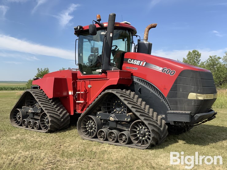 2012-case-ih-600-image-3