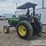 2002-john-deere-5420-image-4