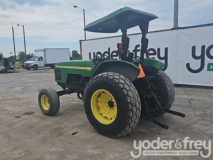 2002-john-deere-5420-image-4