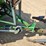 #159-•-ts-370-turf-chemical-sprayer-image-11