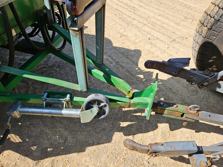 #159-•-ts-370-turf-chemical-sprayer-image-11