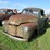 1951-chevrolet-3100-image-3