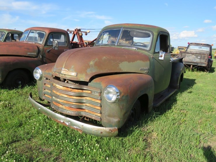 1951-chevrolet-3100-image-3
