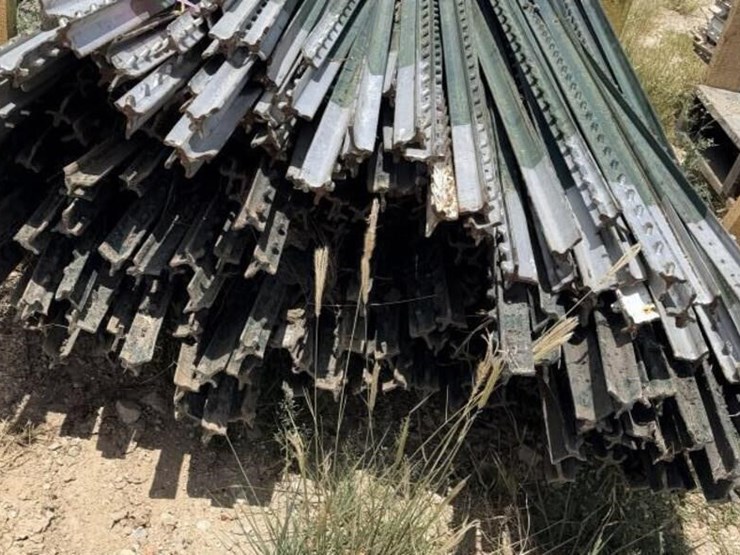 l3--200-6'-t-posts-image-2