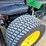 john-deere-2653b-image-12