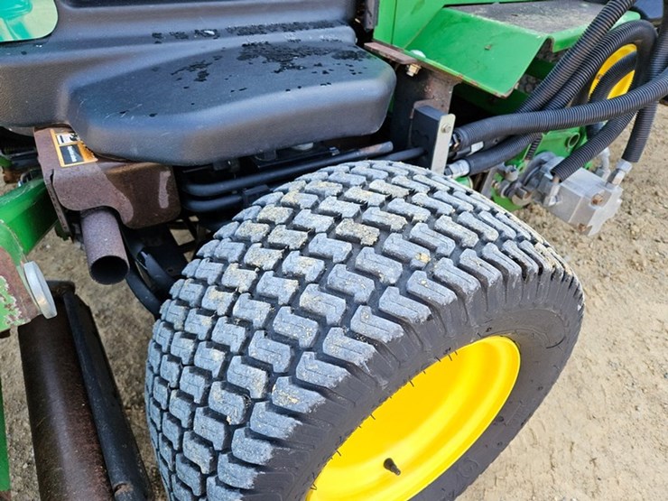 john-deere-2653b-image-12