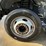 2009-ford-f550-image-6