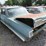 1963-chevrolet-impala-4dr-sedan-image-5