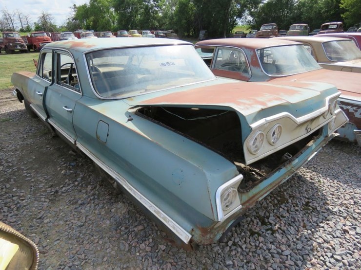 1963-chevrolet-impala-4dr-sedan-image-5