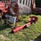 snoco-grain-cleaner-with-hopper-auger-image-2