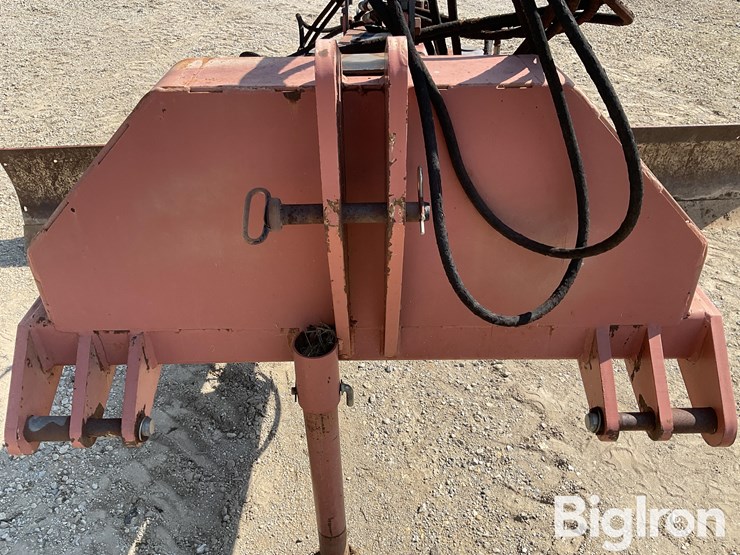 rhino-3500-image-17