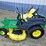2007-john-deere-z425-image-2