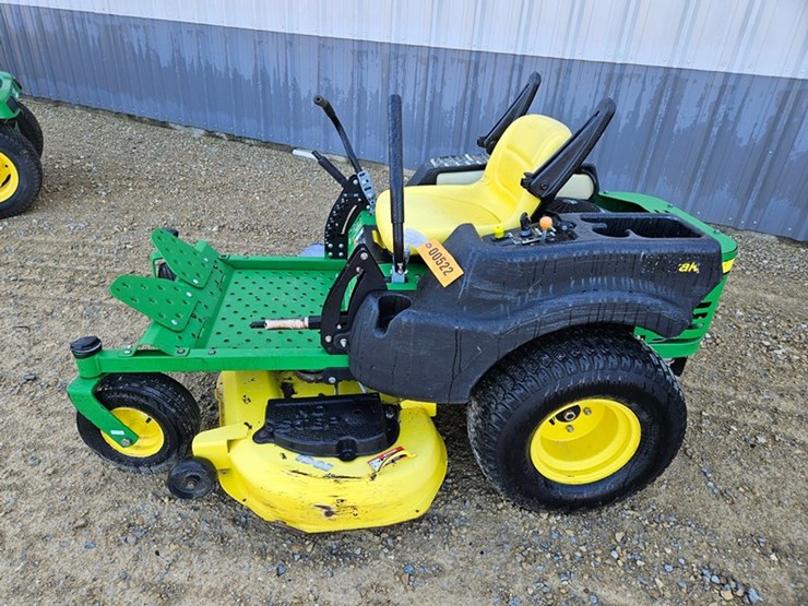 2007-john-deere-z425-image-2