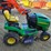 john-deere-l100-image-6