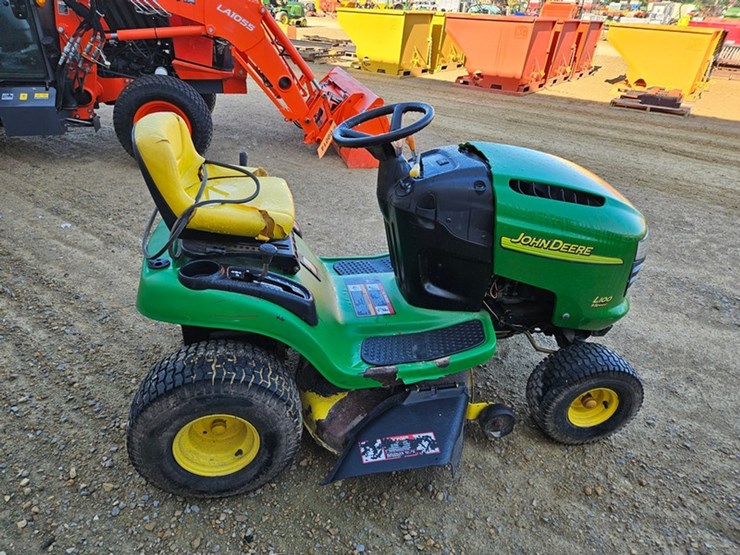 john-deere-l100-image-6