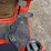 kubota-bx23-image-25