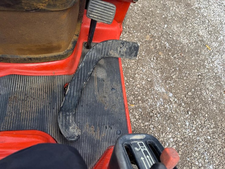 kubota-bx23-image-25