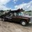 1978-chevrolet-c30-image-6