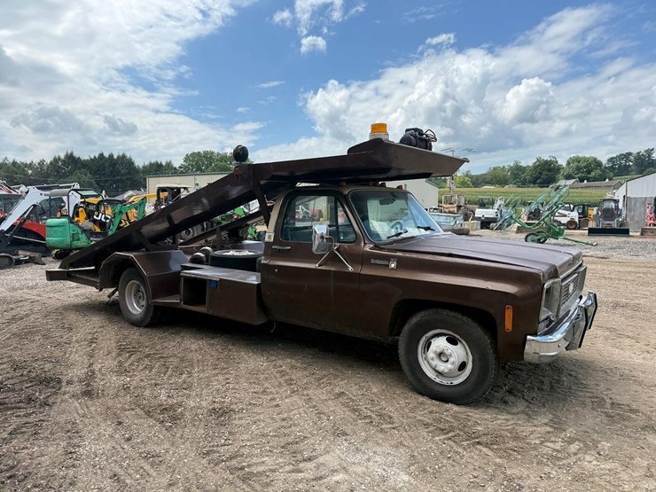 1978-chevrolet-c30-image-6