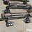 yetter-5000-devastator-stalk-rollers-image-10