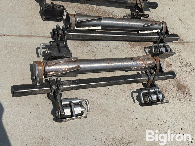 yetter-5000-devastator-stalk-rollers-image-10