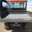 2023-kubota-rtv-x1100c-image-13