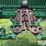 john-deere-894-image-18